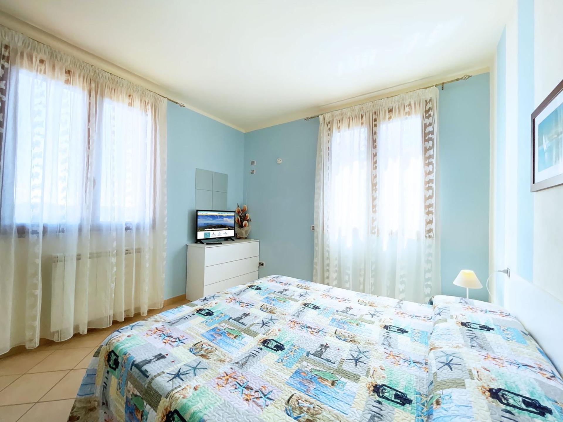 Appartamenti La Risacca Capoliveri  Camera foto
