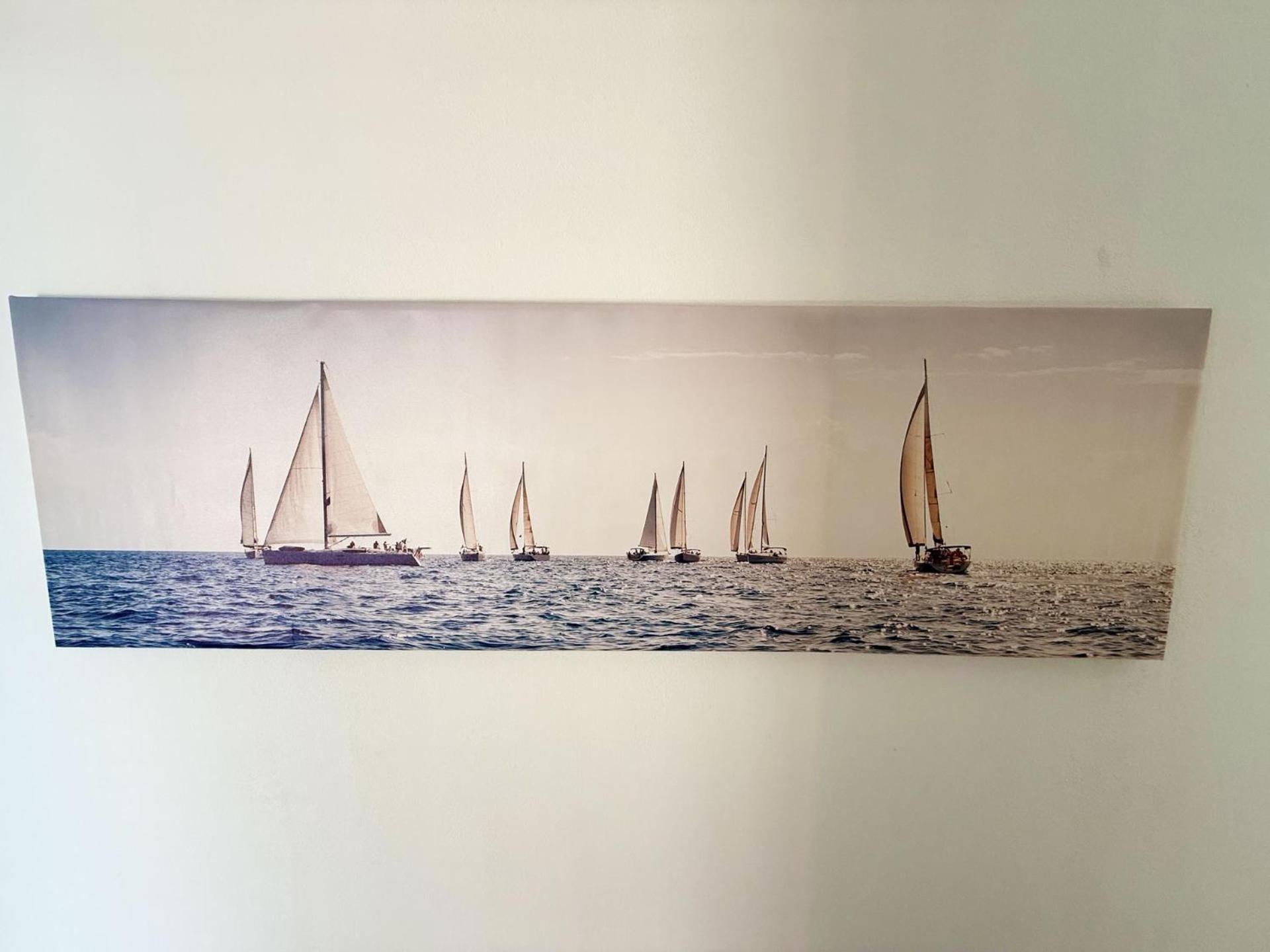 Appartamenti La Risacca Capoliveri  Esterno foto
